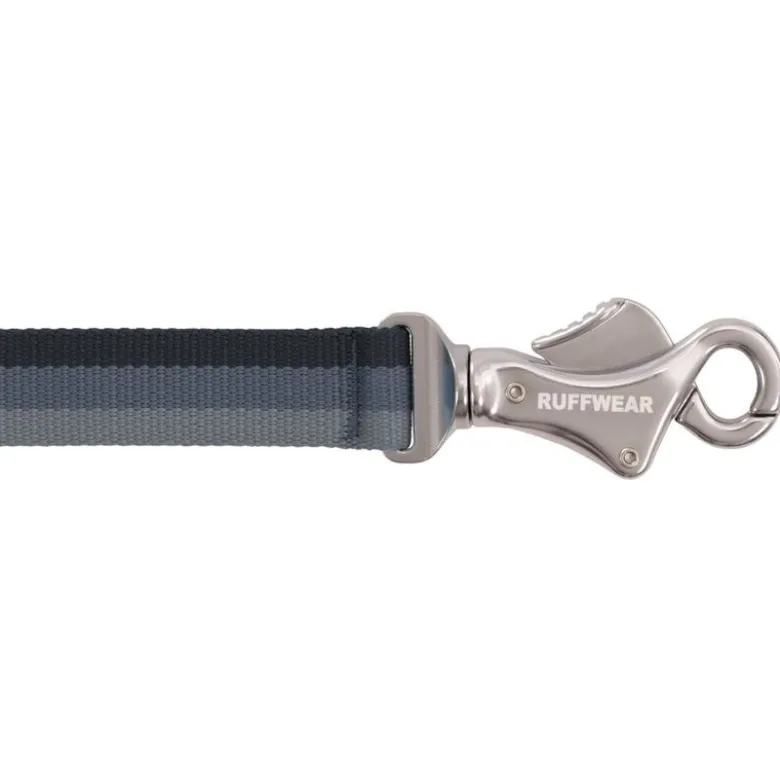 Ruffwear Roamer Leash, joggingline