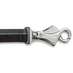 Ruffwear Roamer Leash, joggingline
