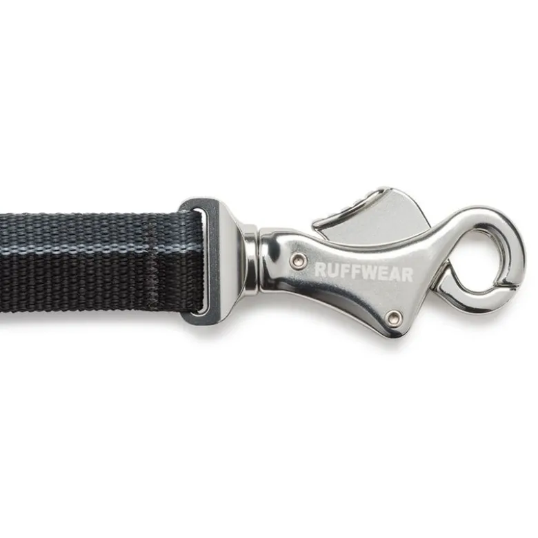 Ruffwear Roamer Leash, joggingline