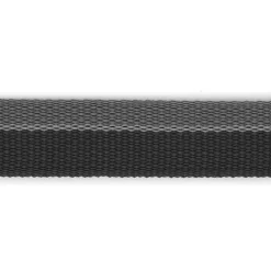 Ruffwear Roamer Leash, joggingline