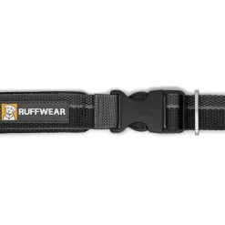 Ruffwear Roamer Leash, joggingline
