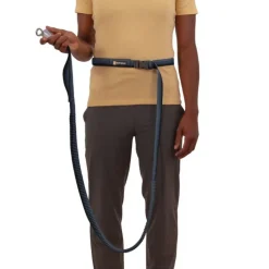 Ruffwear Roamer Leash, joggingline