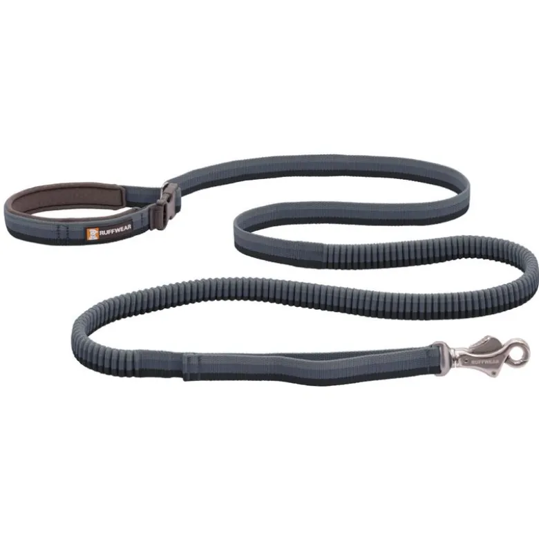 Ruffwear Roamer Leash, joggingline