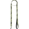 Rukka® Moon Eco snor, oliven
