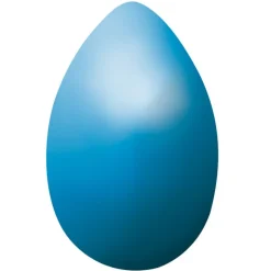RunninGegg