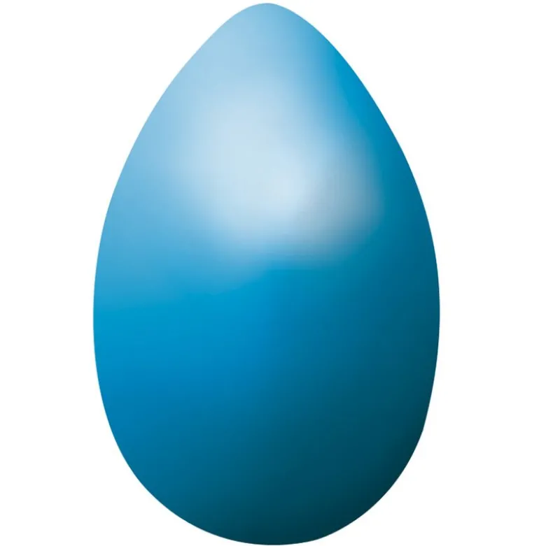 RunninGegg