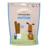 Sammy's tandstænger