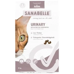 Sanabelle Care Urinary