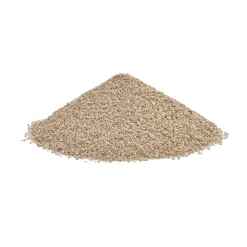 Sanicat Active Gold