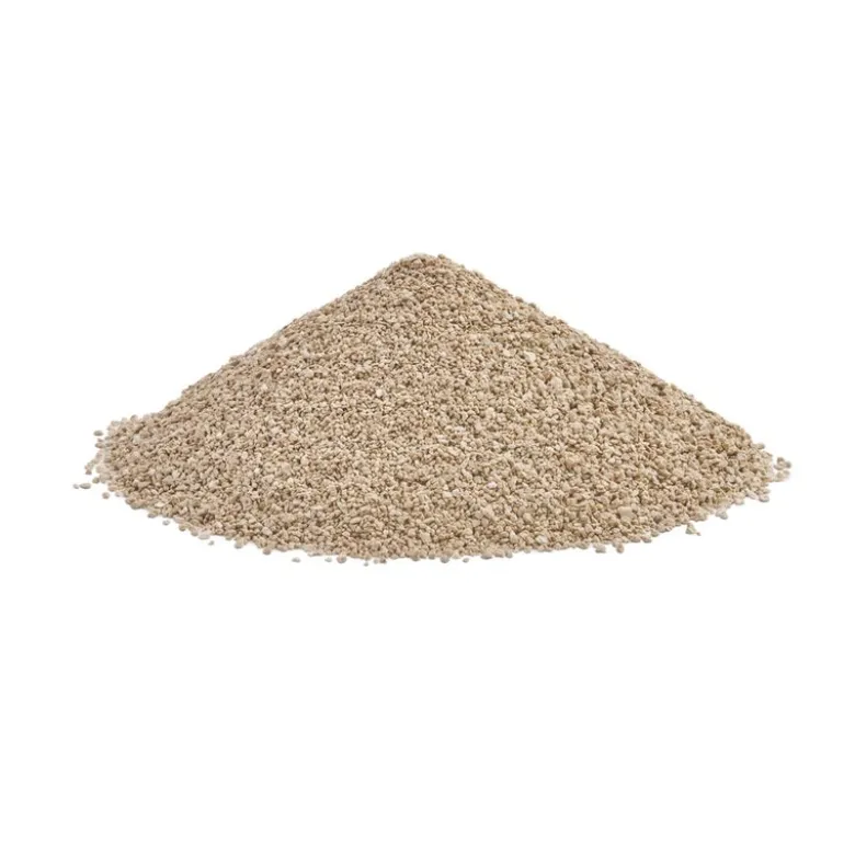 Sanicat Active Gold