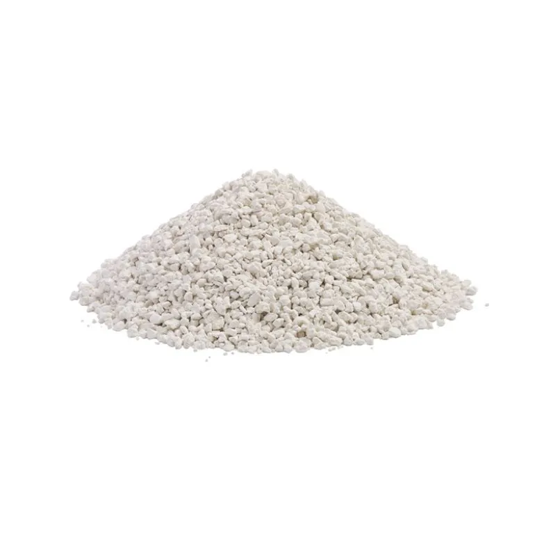 Sanicat Active White Lotus Flower