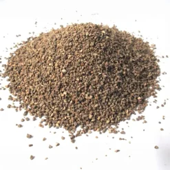Sanicat Clumping Multicat