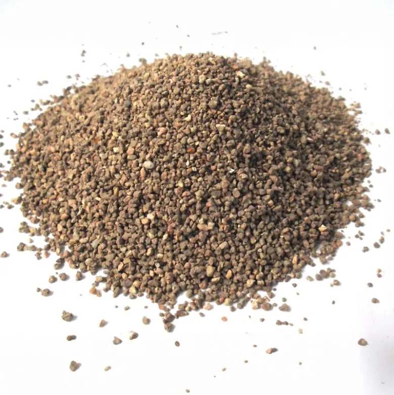 Sanicat Clumping Multicat