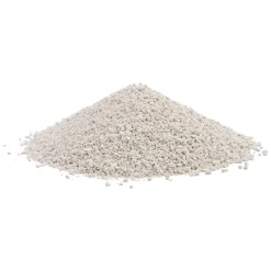 Sanicat Cotton Fresh klumpende kattegrus