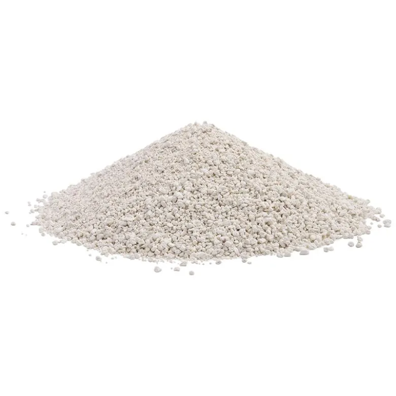 Sanicat Cotton Fresh klumpende kattegrus