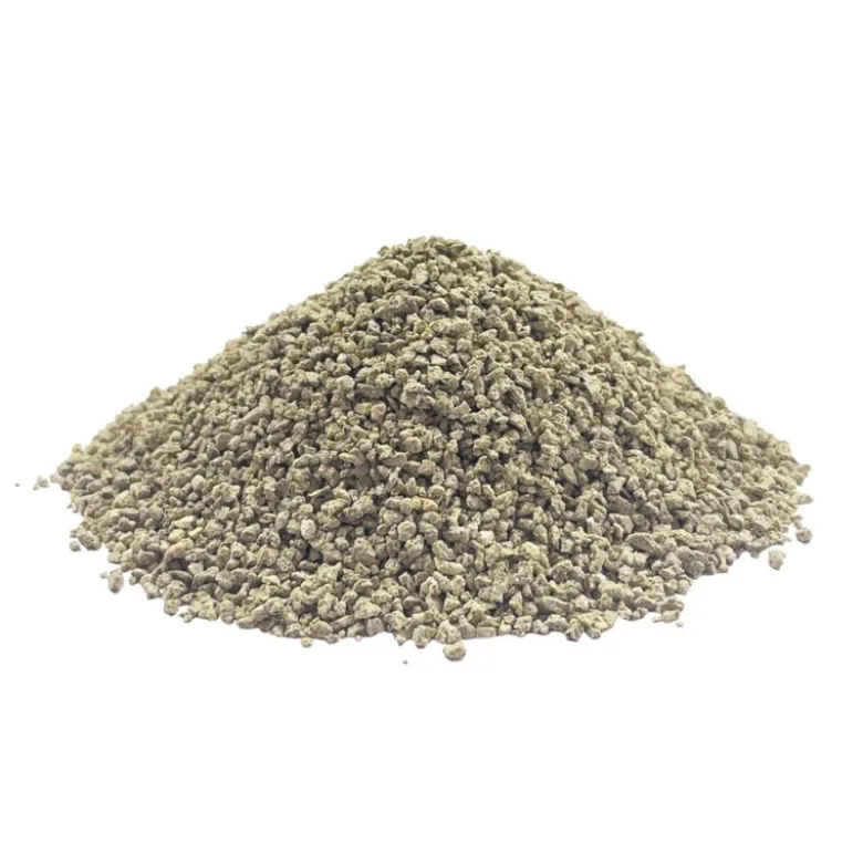 Sanicat Strong Clumps