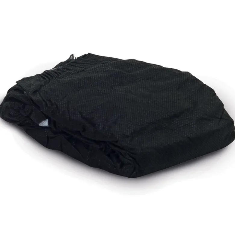 Savic Comfort Nappy hundeble