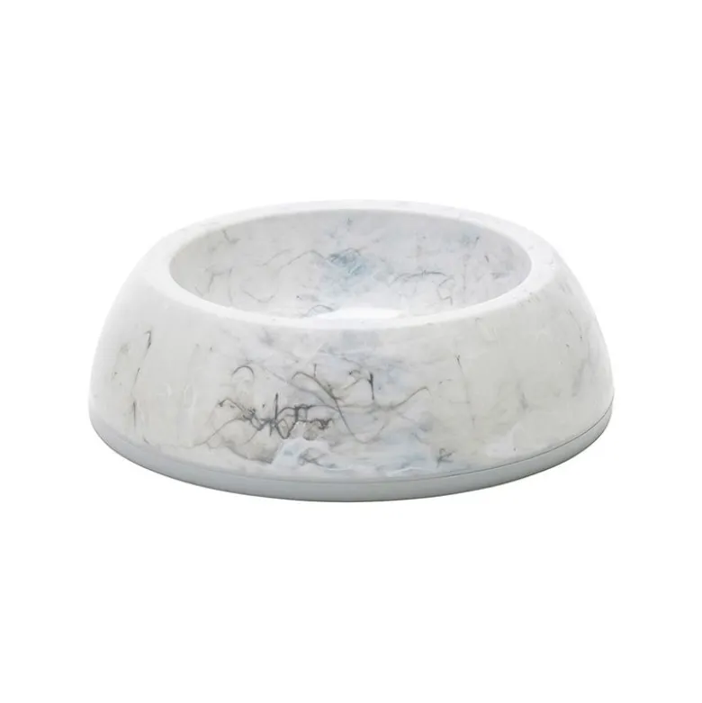 Savic Delice Marble Look