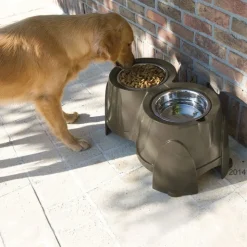 Savic Ergo Feeder hundebar