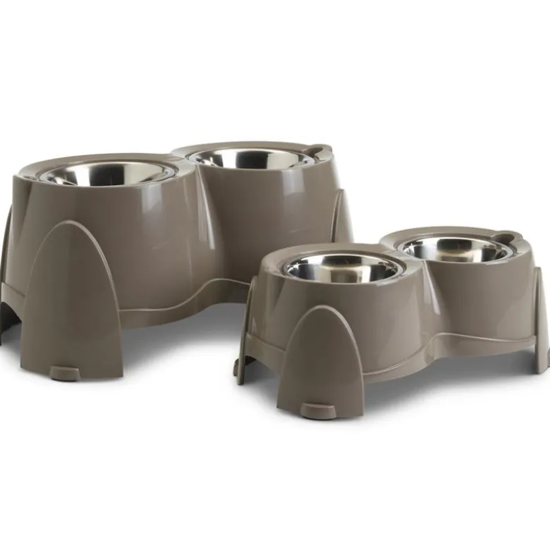 Savic Ergo Feeder hundebar