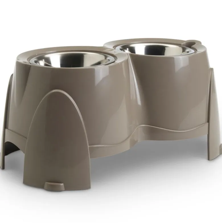 Savic Ergo Feeder hundebar