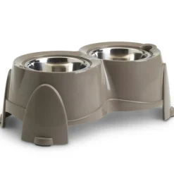 Savic Ergo Feeder hundebar