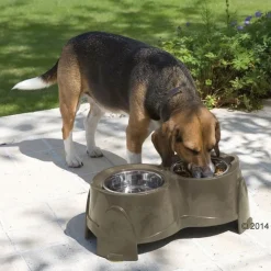 Savic Ergo Feeder hundebar