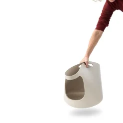 Savic Flex-a-loo kattebakke