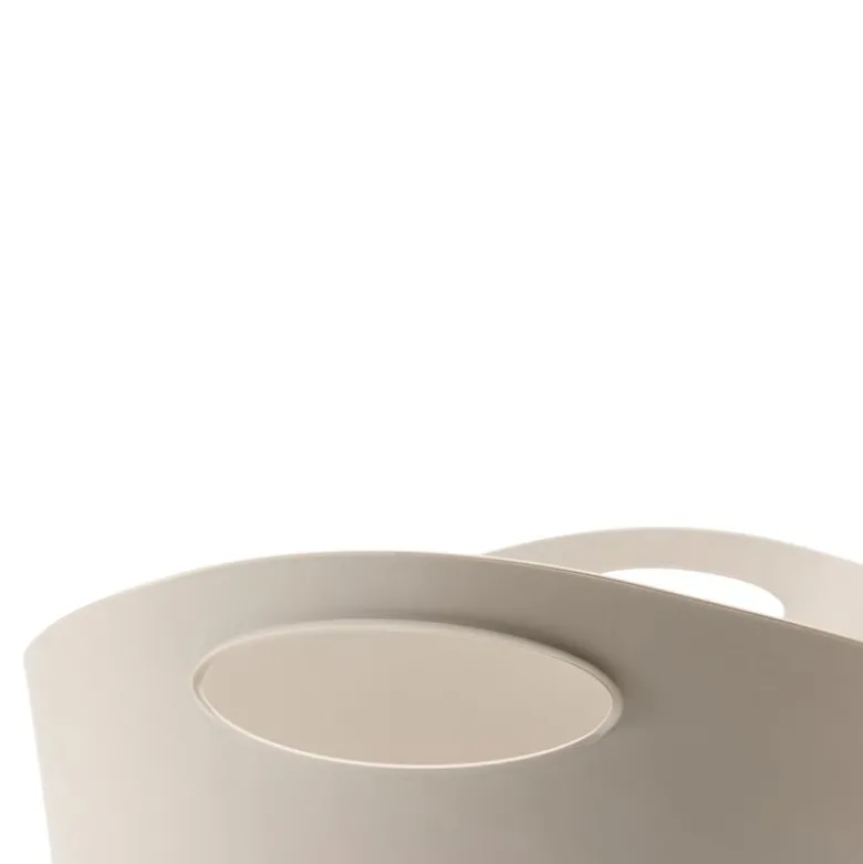 Savic Flex-a-loo kattebakke