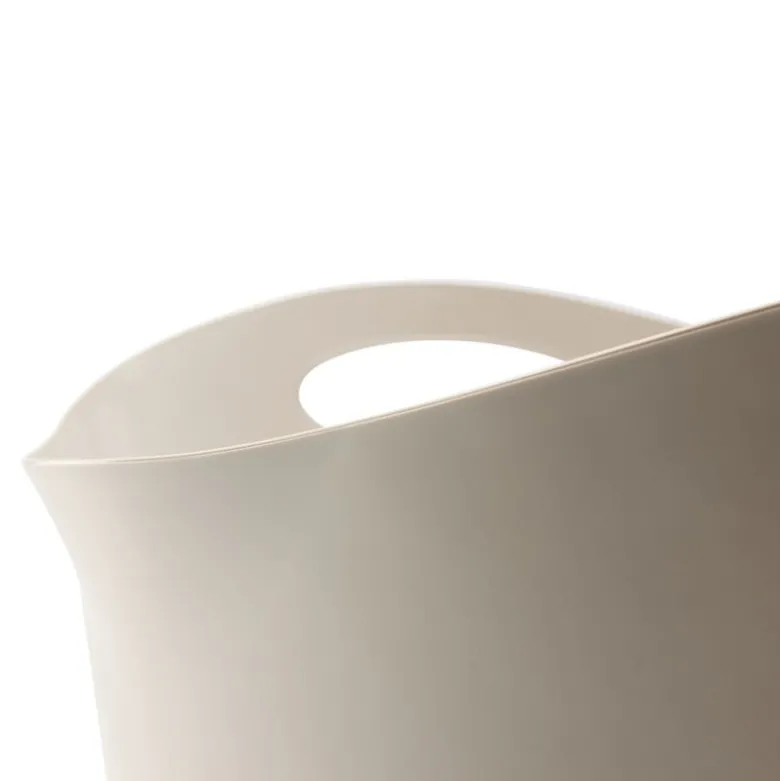 Savic Flex-a-loo kattebakke