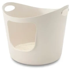 Savic Flex-a-loo kattebakke