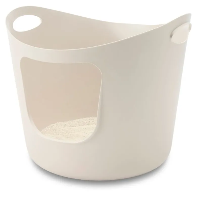 Savic Flex-a-loo kattebakke