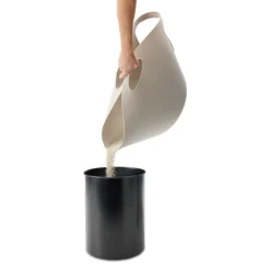 Savic Flex-a-loo kattebakke