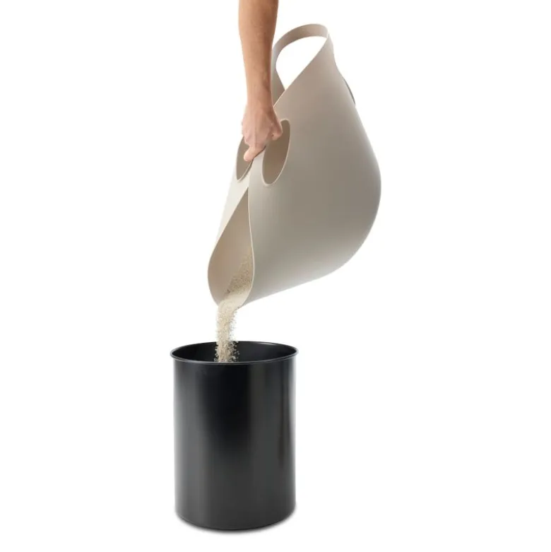 Savic Flex-a-loo kattebakke