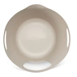 Savic Flex-a-loo kattebakke