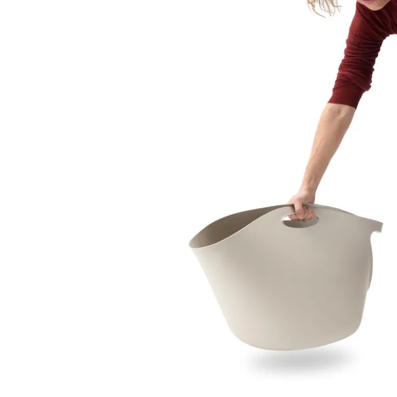Savic Flex-a-loo kattebakke
