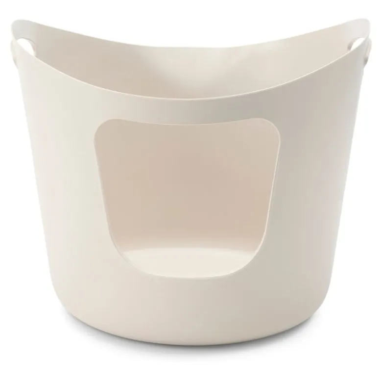Savic Flex-a-loo kattebakke