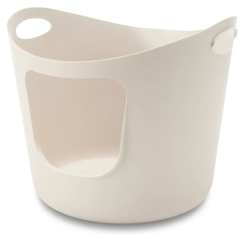 Savic Flex-a-loo kattebakke