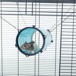 Savic Giant Tube legetunnel