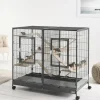 Savic gnaverbur Tasmania 120