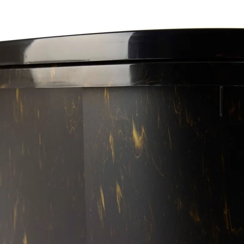Savic Hop In Marble kattebakke