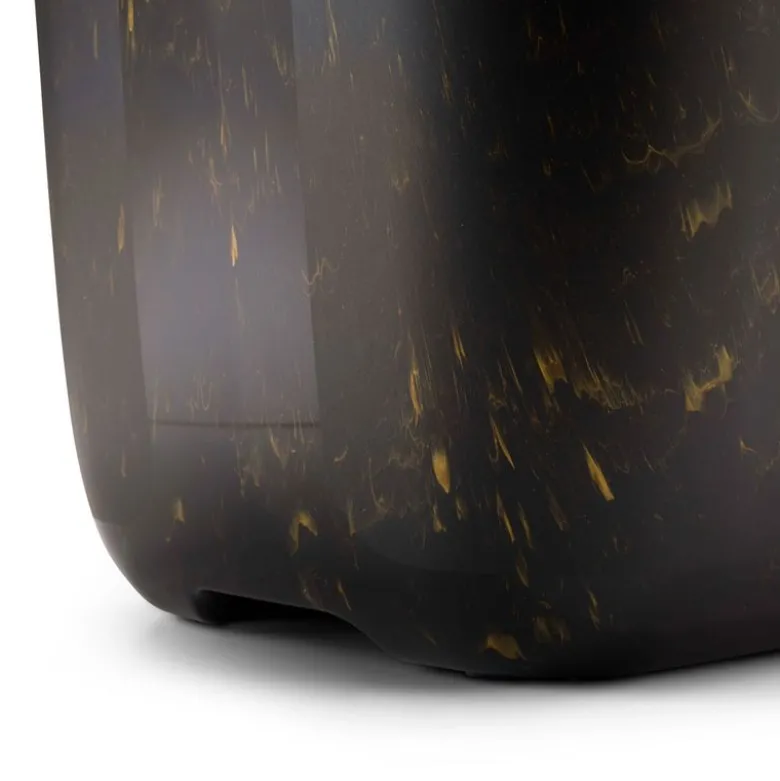Savic Hop In Marble kattebakke