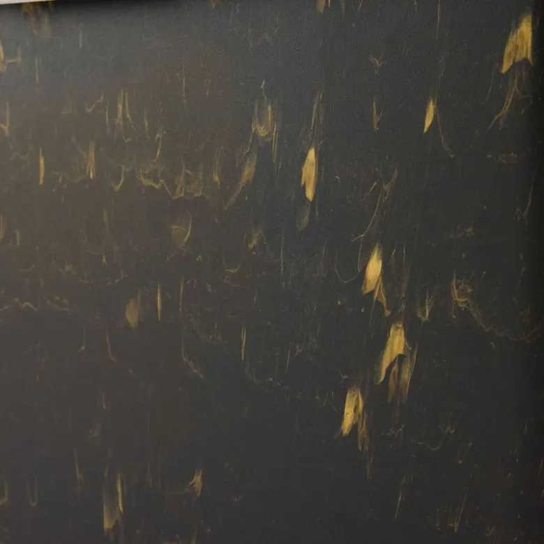 Savic Hop In Marble kattebakke