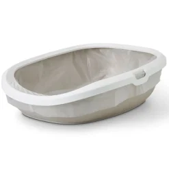 Savic kattebakke Gizmo - 52 cm