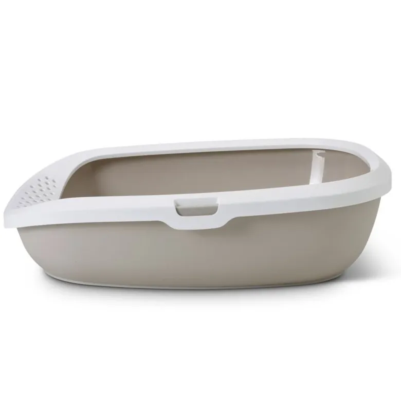 Savic kattebakke Gizmo - 52 cm