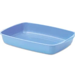 Savic kattebakke til killinger, 38 cm