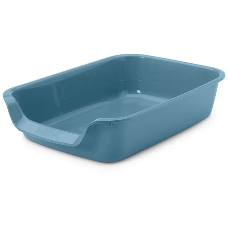 Savic Katte- og Hundetoilet Junior