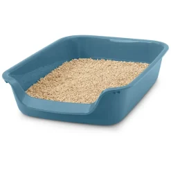 Savic Katte- og Hundetoilet Junior