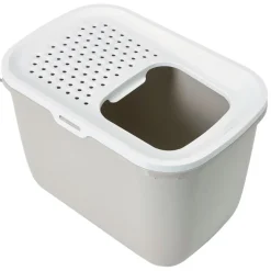 Savic Kattetoilet Hop In