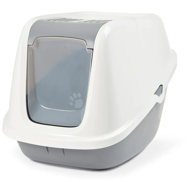 Savic Kattetoilet Nestor Giant